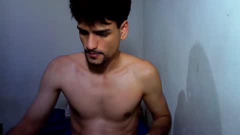 thiago22bk online show from January 2026 02:24:01 AM