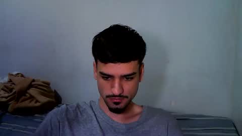 thiago22bk online show from March 2026 11:55:02 PM