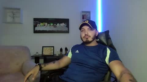 Snapshot of thiago_420 chatting on May 2026 10:51:01 PM thiago_420 online show from May 2026 10:51:01 PM