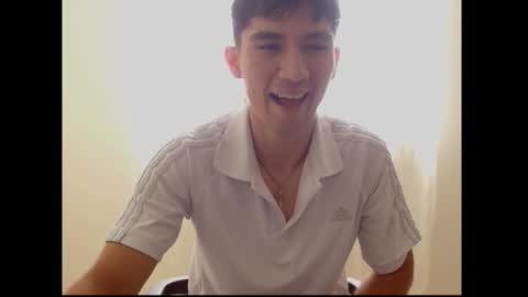 Snapshot of thiago_deseo69 chatting on November 2025 05:17:01 PM thiago_deseo69 online show from November 2025 05:17:01 PM