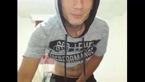 thiago_deseo69 online show from February 2026 01:10:02 AM