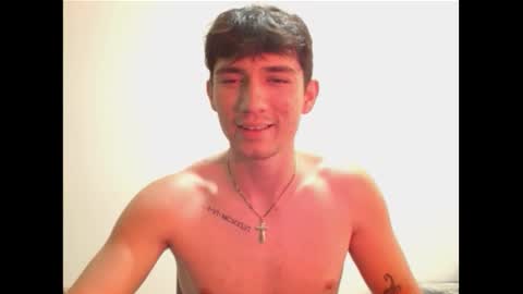 thiago_deseo69 online show from February 2026 10:19:02 PM