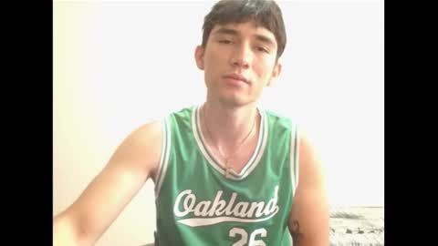 thiago_deseo69 online show from March 2026 01:29:02 PM