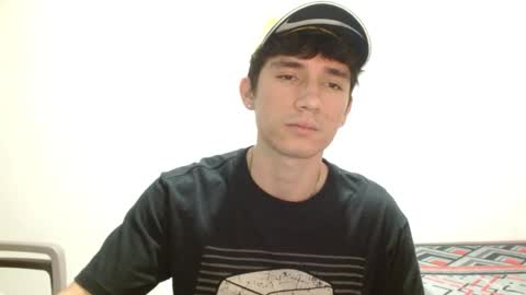 thiago_deseo69 online show from March 2026 12:34:02 AM