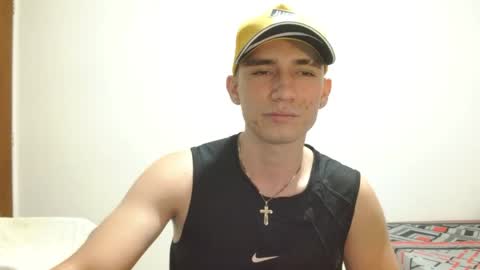 thiago_deseo69 online show from April 2026 01:39:01 AM