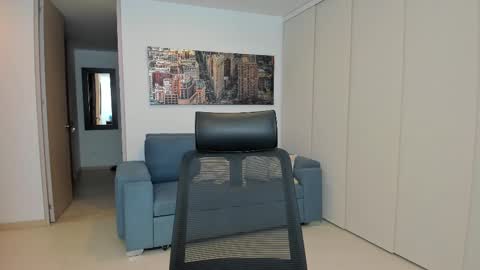 thiago_driussi online show from February 2025 04:37:01 AM