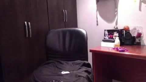 Snapshot of thiago_happy chatting on March 2025 02:55:02 AM thiago_happy online show from March 2025 02:55:02 AM