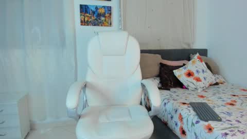 Manuel online show from October 2025 11:59:01 PM