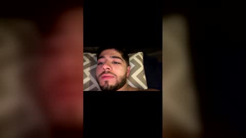 THIAGO online show from February 2026 07:49:01 AM