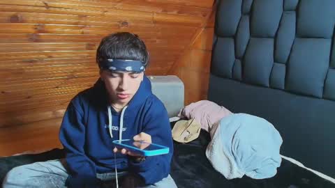 thiago_n_sam online show from November 2025 01:50:02 AM