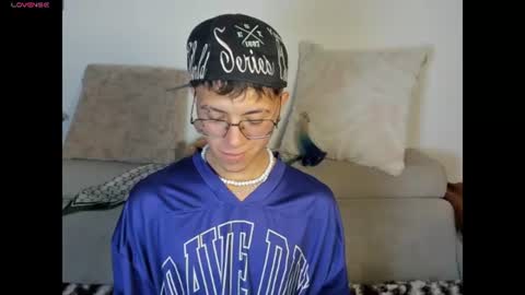 thiago_n_sam online show from July 2026 10:53:01 PM