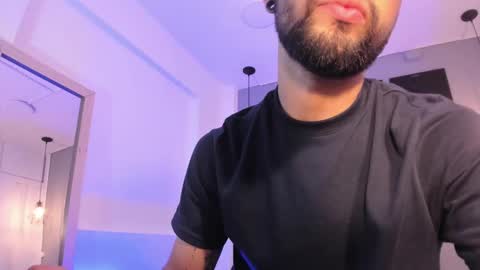 Snapshot of thiago_nowak2 chatting on December 2024 04:03:02 AM Thiago online show from December 2024 04:03:02 AM