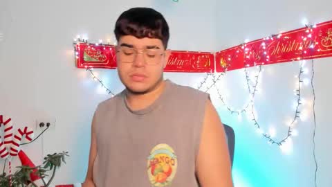 thiago_occonor online show from December 2025 05:16:01 AM