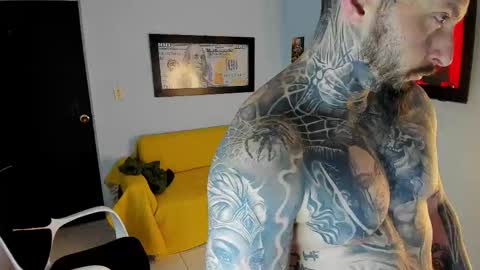 Snapshot of thiago_pg chatting on February 2026 12:42:01 PM thiago online show from February 2026 12:42:01 PM