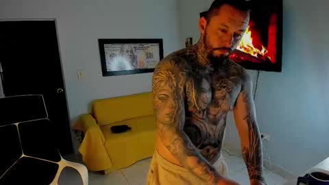 Snapshot of thiago_pg chatting on February 2026 11:48:02 AM thiago online show from February 2026 11:48:02 AM