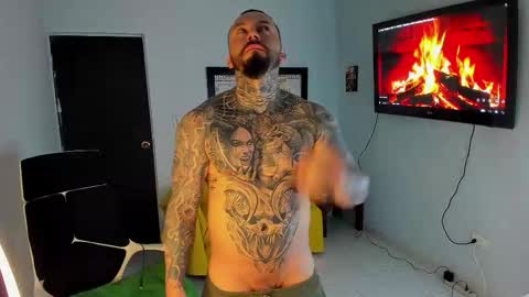 Snapshot of thiago_pg chatting on February 2026 02:46:01 PM thiago online show from February 2026 02:46:01 PM