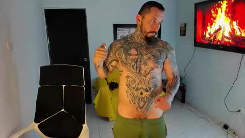 Snapshot of thiago_pg chatting on February 2026 04:58:01 PM thiago online show from February 2026 04:58:01 PM