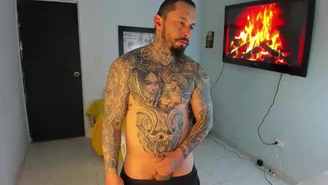 Snapshot of thiago_pg chatting on February 2026 02:46:01 PM thiago online show from February 2026 02:46:01 PM