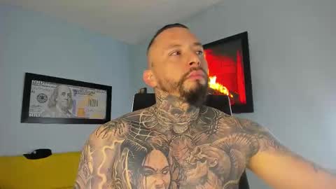 Snapshot of thiago_pg chatting on February 2026 09:51:02 AM thiago online show from February 2026 09:51:02 AM