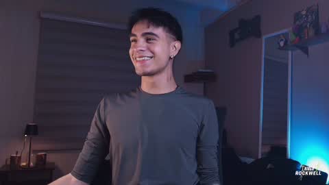 Snapshot of thiago_rockwell chatting on December 2024 04:14:02 AM Thiago online show from December 2024 04:14:02 AM