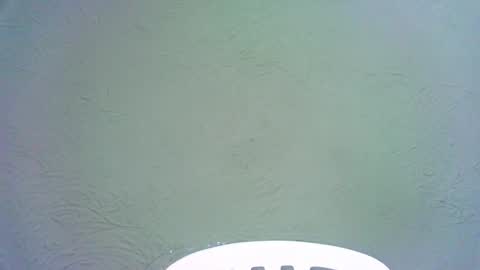 Thiago sexlover online show from March 2026 04:05:02 AM