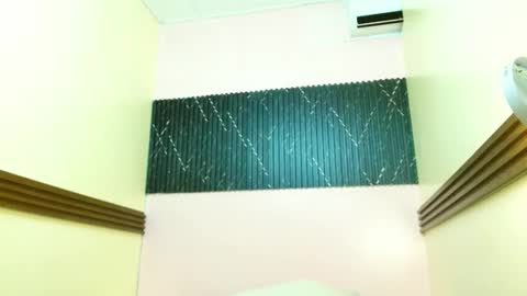 Snapshot of thiago_summers chatting on November 2025 02:28:02 PM Thiago Summers online show from November 2025 02:28:02 PM