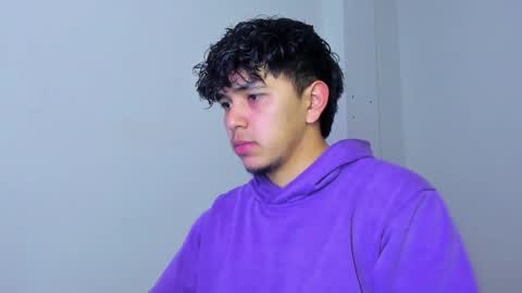 Snapshot of thiago_wc chatting on December 2025 03:06:01 PM Thiago online show from December 2025 03:06:01 PM