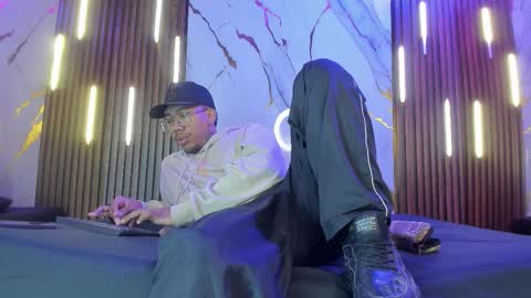 Snapshot of thiagoberry chatting on February 2026 10:32:01 AM ThiagoBerry online show from February 2026 10:32:01 AM