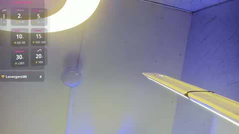 Snapshot of thiagoberry chatting on February 2026 06:26:01 AM ThiagoBerry online show from February 2026 06:26:01 AM