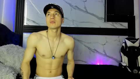 thiagoferrerohot online show from March 2026 12:43:01 PM