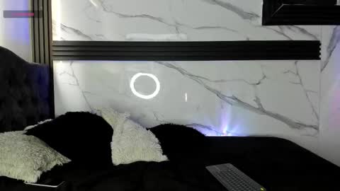 thiagoferrerohot online show from March 2026 04:02:01 PM