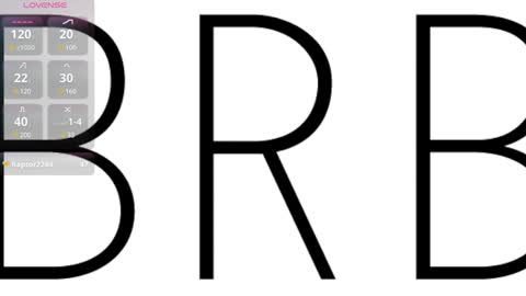 THIAGO MENESES online show from January 2025 05:42:01 AM