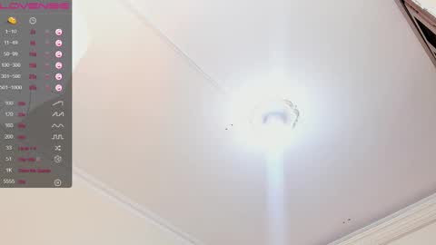 THIAGO MENESES online show from February 2025 06:15:02 AM