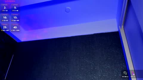 THIAGO MENESES online show from November 2025 11:54:02 PM