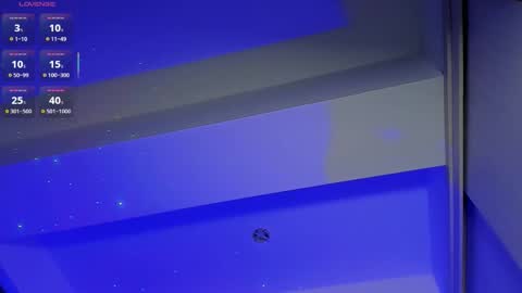 Snapshot of thiagomeneses0 chatting on January 2026 03:31:01 AM THIAGO MENESES online show from January 2026 03:31:01 AM