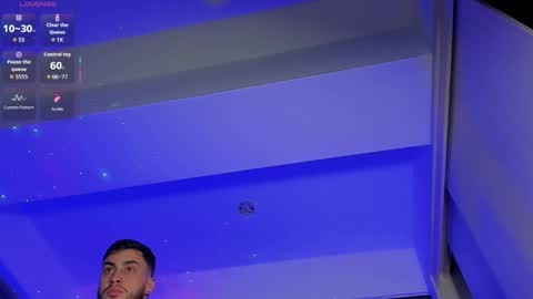 Snapshot of thiagomeneses0 chatting on January 2026 04:29:02 AM THIAGO MENESES online show from January 2026 04:29:02 AM