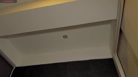 Snapshot of thiagomeneses0 chatting on January 2026 03:11:02 AM THIAGO MENESES online show from January 2026 03:11:02 AM