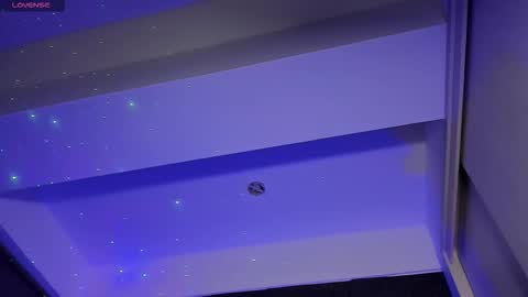 Snapshot of thiagomeneses0 chatting on February 2026 04:07:01 AM THIAGO MENESES online show from February 2026 04:07:01 AM