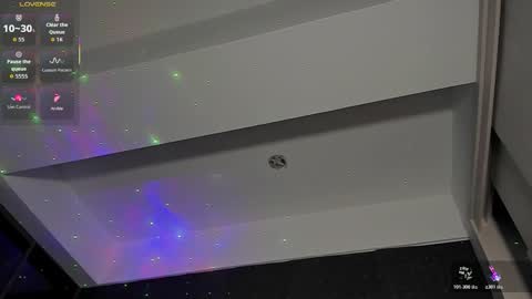 THIAGO MENESES online show from March 2026 03:09:02 AM