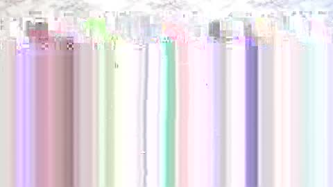 Snapshot of thiagos19 chatting on May 2026 01:13:02 AM Thiago online show from May 2026 01:13:02 AM