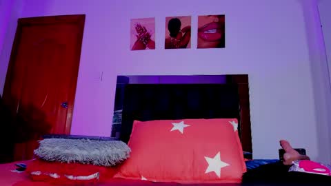 thiagosexy005 online show from June 2026 01:22:01 AM