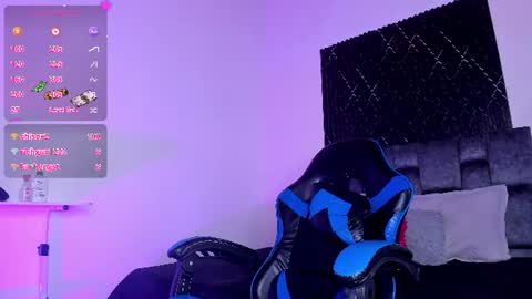 thiagosexy005 online show from July 2026 12:39:02 AM