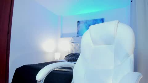 Thiago online show from April 2026 11:42:01 PM