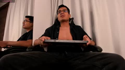 thiagovega_ online show from June 2026 05:06:02 AM