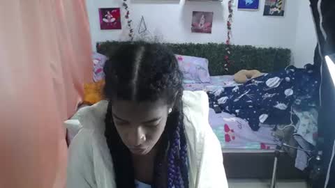 Snapshot of thiana_horny chatting on June 2026 12:50:02 PM thiana_horny online show from June 2026 12:50:02 PM