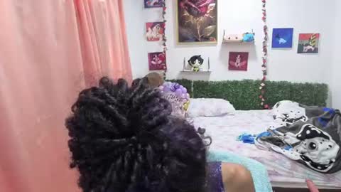 Snapshot of thiana_horny chatting on July 2026 07:38:01 PM thiana_horny online show from July 2026 07:38:01 PM