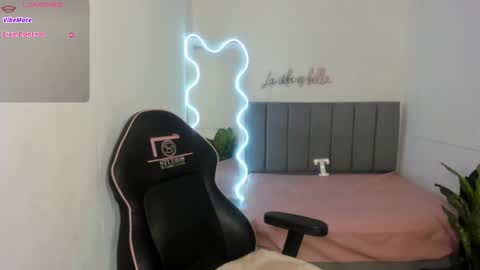  thiana  online show from October 2025 02:59:01 AM