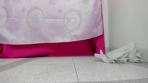 Snapshot of thianahornyy chatting on February 2026 02:35:01 PM thianahornyy online show from February 2026 02:35:01 PM