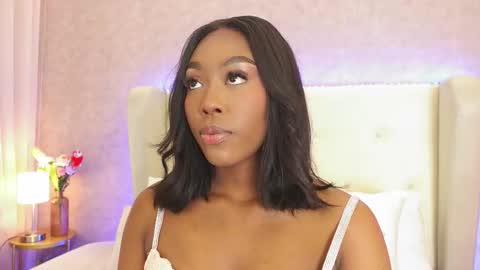 ThianaLopez online show from March 2026 09:33:02 PM