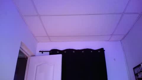 Thiara  Next Stream 0211 get my social media 3 online show from December 2024 05:13:01 AM